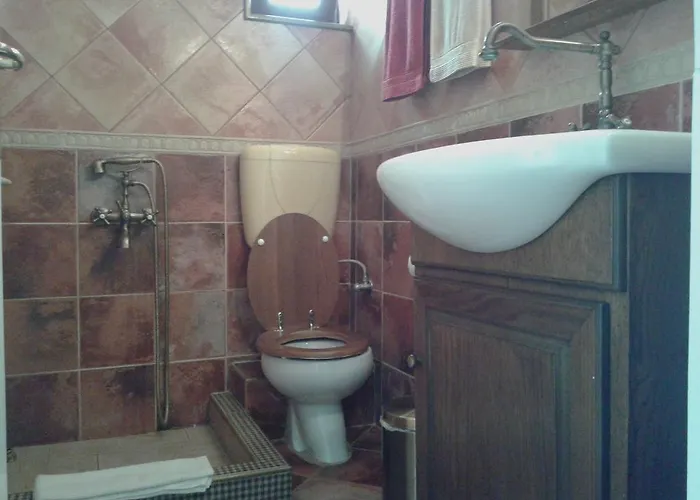 Katerina's *