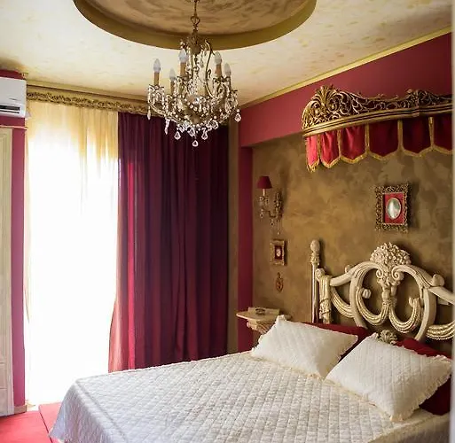 Katerina's *
