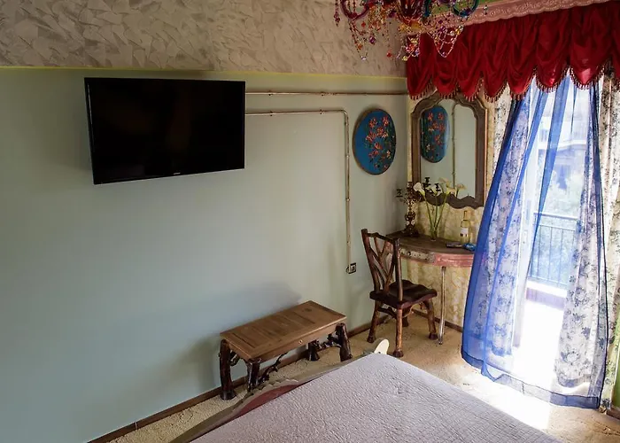 Katerina's *