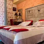 Katerina's Appartement *
