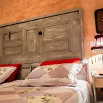Apartament Katerina's Kardamyli