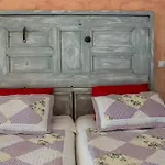 Katerina's * Kardamyli