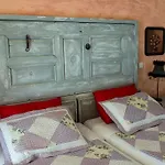 Katerina's Appartement
