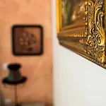 Katerina's Kardamyli