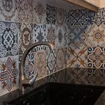 Katerina's Apartament Kardamyli