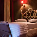 Katerina's *