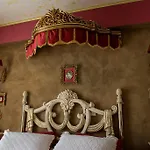 Katerina's Kardamyli