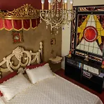 Katerina's