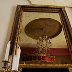 Katerina's Kardamyli