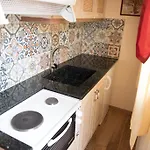 Apartament Katerina's *