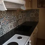 Apartament Katerina's *