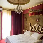 Katerina's *