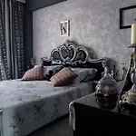 Katerina's *