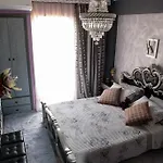 Katerina's Apartament