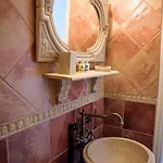 Katerina's