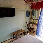 Katerina's *