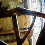 Katerina's * Kardamyli