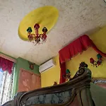 Katerina's Apartament