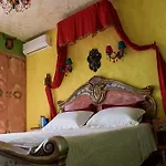 Apartament Katerina's Kardamyli