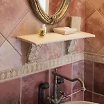 Appartement Katerina's