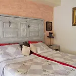 Apartament Katerina's *