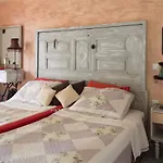 Katerina's Apartament Kardamyli