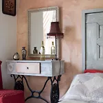 Katerina's *