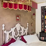 Katerina's