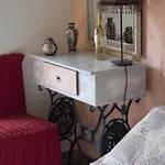 Appartement Katerina's Kardamyli