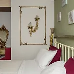 Apartament Katerina's Kardamyli