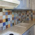 Katerina's *