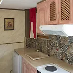 Appartement Katerina's
