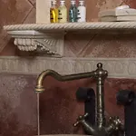 Katerina's