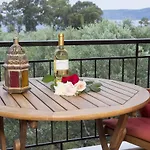 Katerina's Kardamyli