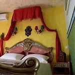 Katerina's * Kardamyli