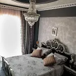 Apartament Katerina's *