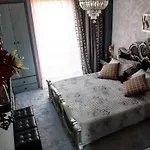 Katerina's *