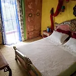 Apartament Katerina's