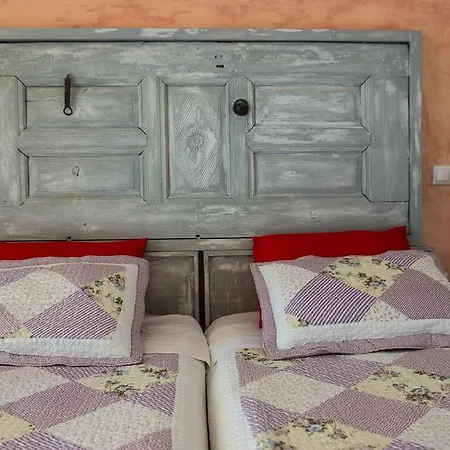 Katerina's * Kardamyli