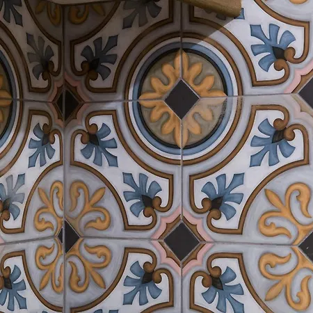 Katerina's * Kardamyli