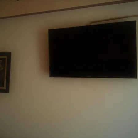 Apartment Katerina's