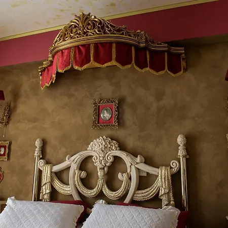 Katerina's Kardamyli