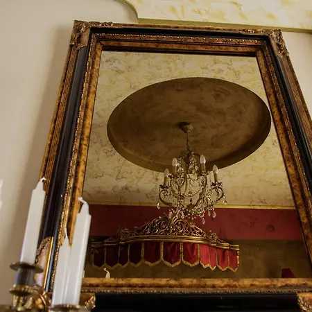 Katerina's Kardamyli