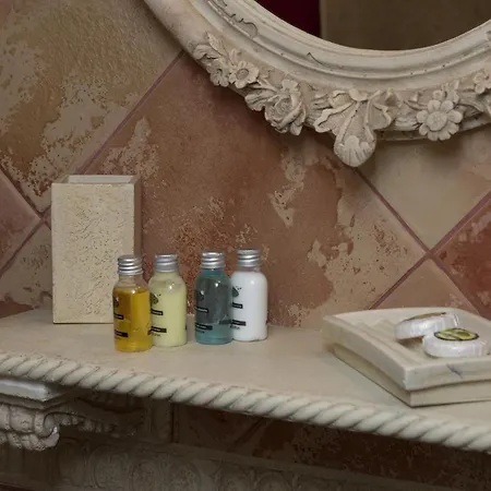 Apartamento Katerina's *