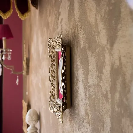 Katerina's דירה קרדמילי