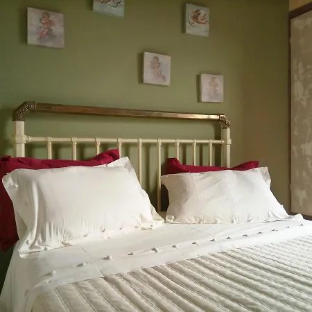 Katerina's * Kardamyli