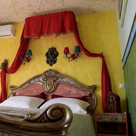 Katerina's * Kardamyli