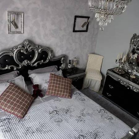 Katerina's *