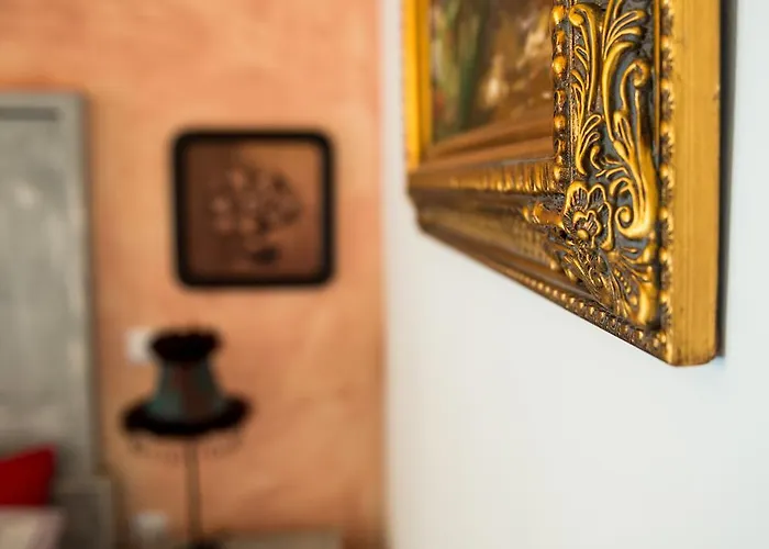 Katerina's Kardhamili