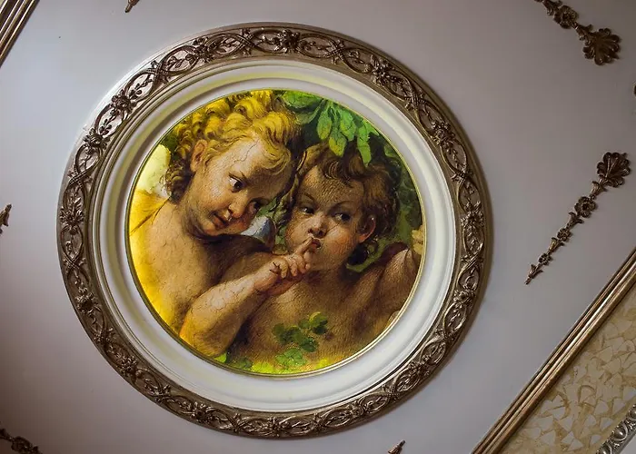 Katerina's Daire Kardamyli